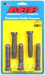 5/8-18 NASCAR wheel stud kit