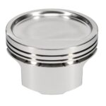 SRP by JE Pistons Kit 6.0LS2 -29cc INV DOM B:4.005