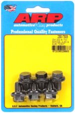 GM 200 & 700 4L60 & 4L80 torque converter bolt kit