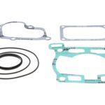 Wiseco Gasket Kit Suzuki RM125 '04-11