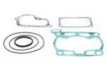 Wiseco Gasket Kit Suzuki RM125 '04-11