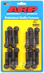Venolia & BRC & aftermarket repl't rod bolt kit