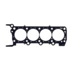 Cometic HG Ford 4.6 Modular Darton MID 95.25mm MLS .060" LHS