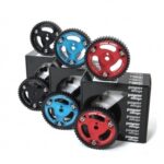 Piper Vernier Pulley Opel X14XE/X16XE