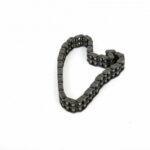 Piper Timing Chain BMC A Series
