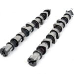 Piper Camshaft Opel Z16LER Fast Road