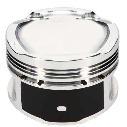 A3F764A7-8179-3C20-5521-D0B0BA3BC6AC JE-Pistons kit Honda L15B7 73.50mm 9.5:1 - Image 1