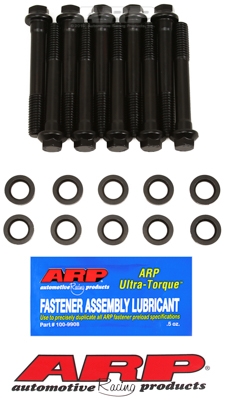 A3FCB461-D78A-AE2A-4AFD-009551BD2BD2 ARP Cadillac 331-365-390 '49-'62 main bolt kit - Image 1