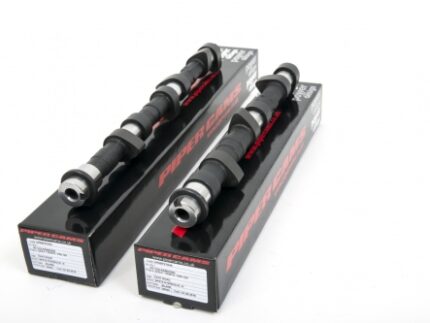 Piper Camshaft VAG 2.8/2.9L VR6 12v Rally
