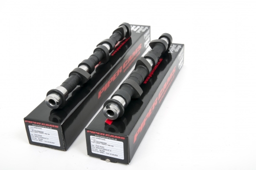 A3FE048D-DCD1-BE5A-3B75-45D7539F993F Piper Camshaft VAG 2.8/2.9L VR6 12v Rally - Image 1