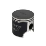 Wiseco Piston Kit Polaris 600 VES '04-13 3040KD