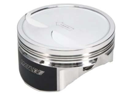 Manley Piston Chevrolet LS 4.005 Bore 1.065 CH -10.00cc