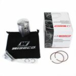 Wiseco Piston Kit Lem + KTM+ Cobra 50cc 1614CD (BOD)