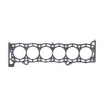Cometic Head Gasket Toyota 7M-GE/GTE MLS 84.00mm 1.78mm
