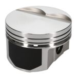 Wiseco Piston Kit Pro Tru CHRYSLER 360 FT 1.665 CH B:4000