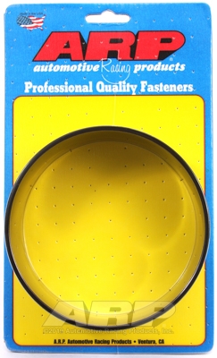 A469956A-C971-2232-079D-54512D84B7BA ARP 79.5m ring compressor - Image 1