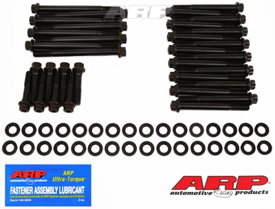A478D99A-8D60-B4FA-7D2A-AE47DD604721 Mark V. w/Merlin Bowtie Dart alum. pro series hbk - Image 1