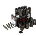 Piper Double Valve Springs Ford 1.8/2.0/2.3 16v Duratec