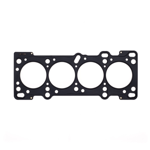 A48E72E9-90C1-107C-2336-C3E3AC2B3994 Cometic Mazda MX-5 1.8L 16V 83mm.051" MLS HEAD BP MOTOR" - Image 1