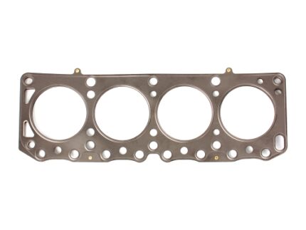 Cometic LOTUS/Ford 1.1-2.0L BDA/Twincam HG 86mm.040" MLS