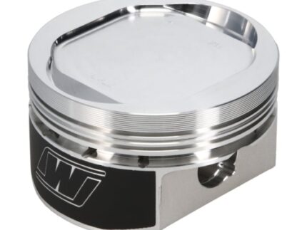 Wiseco Piston Kit HD 883 To 1228 (3537X-4718P4)