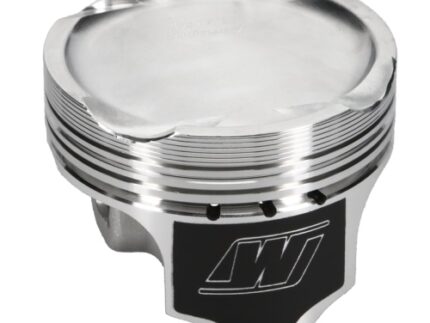 Wiseco Piston Single Toyota Turbo 4V Dish -16cc 82.00mm
