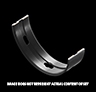 King Conrod Bearing Shell Ford 260/289/302 Windsor