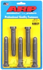 5/8-18 x 3.85 wheel stud kit