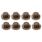 Manley Valve Cap, TIP-INSERT 5/16