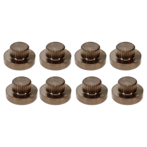 A4AC355F-DBA8-C4BA-F13C-BF46FD5A38F3 Manley Valve Cap, TIP-INSERT 5/16 - Image 1