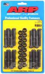 AMC '68-69 390 3/8" rod bolt kit