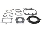 Wiseco Top End Gasket Kit Honda CR250 '86-89