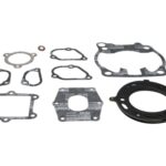 Wiseco Top End Gasket Kit Honda CR250 '86-89