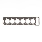 Cometic JAG V12 71-93 LEFT SIDE 93mm.059" CFM-20 head gasket