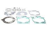 Wiseco Gasket Kit KTM200SX/ECX/MXC