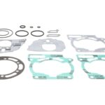 Wiseco Gasket Kit KTM200SX/ECX/MXC