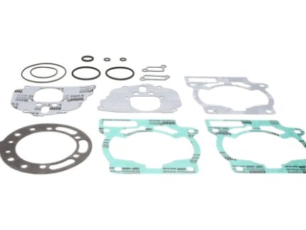 Wiseco Gasket Kit KTM200SX/ECX/MXC