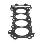 Wiseco Head Gasket Honda CBR600 618/637cc