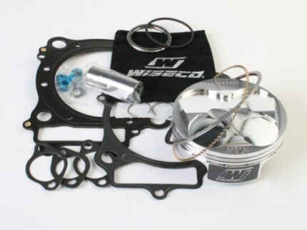 Wiseco Piston Kit Honda TRX450R '06-14 13.5:1