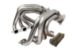 Corsa Headers Corvette C8 6.2 20-22