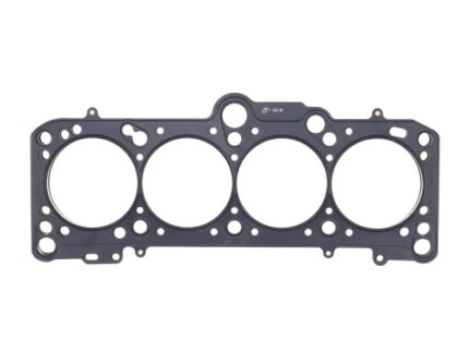 Cometic VW/AUDI 1800/2000cc 83mm.066" MLS-5 head