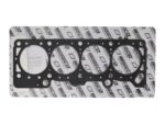 Wiseco Head Gasket Chysler 2.2L DOHC
