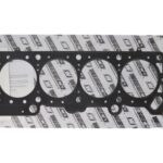 Wiseco Head Gasket Chysler 2.2L DOHC