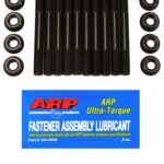 ARP VW/Audi 2.0 Ltr (FSI) Main Stud Kit-ARP2000