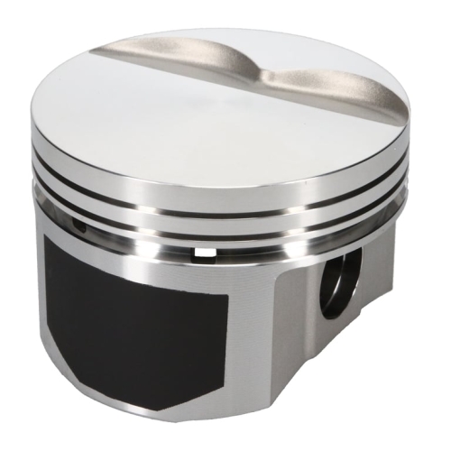 A5213717-B823-867C-EC03-1F1F9CA7ED2B Wiseco Piston Kit Pro Tru Chry 225 Slant 6 1.625 CH B:3445 - Image 1