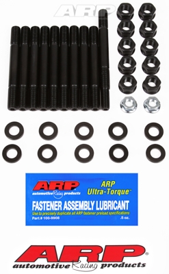 A5283DAA-FFCE-C105-2622-44712B7788E2 Ford 302 w/dual or rear sump oil pan MSK - Image 1