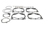 Wiseco Top End Gasket Kit KTM250/300 '17-19