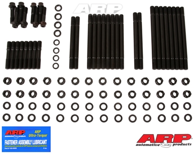 A53B2442-2AB0-BFFF-1F69-4C043BB571C9 BB Chevy symmetrical port hsk - Image 1