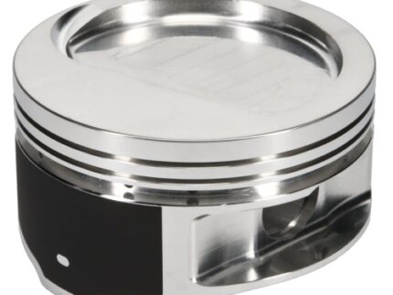 JE Pistons Kit BBF M-6049-SCJ -39cc B:4.390