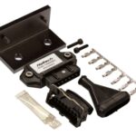 Haltech Dual Channel OEM Igniter (DUMB)